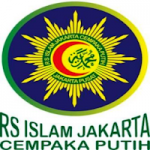 Rumah Sakit Islam Jakarta Cempaka Putih Membuka Lowongan Kerja Tenaga ...