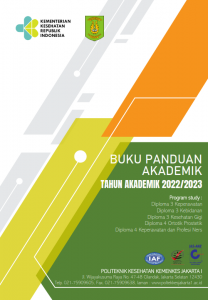 Panduan Pkm 2023